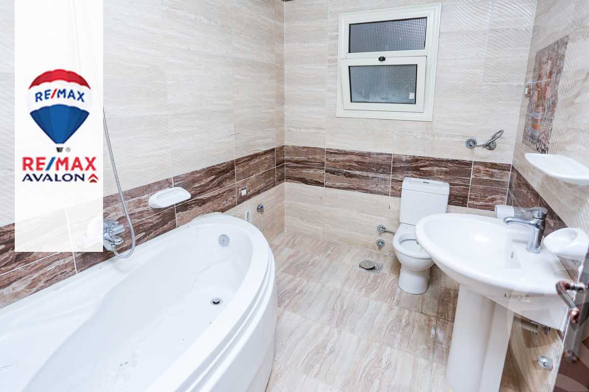 https://aqarmap.com.eg/en/listing/4288522-for-rent-alexandria-glim-shr-ljysh