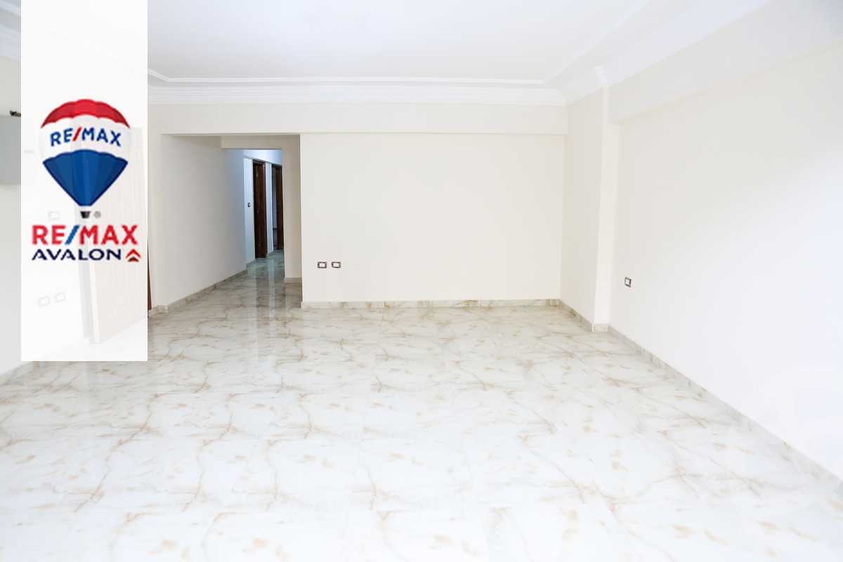 https://aqarmap.com.eg/en/listing/4288522-for-rent-alexandria-glim-shr-ljysh