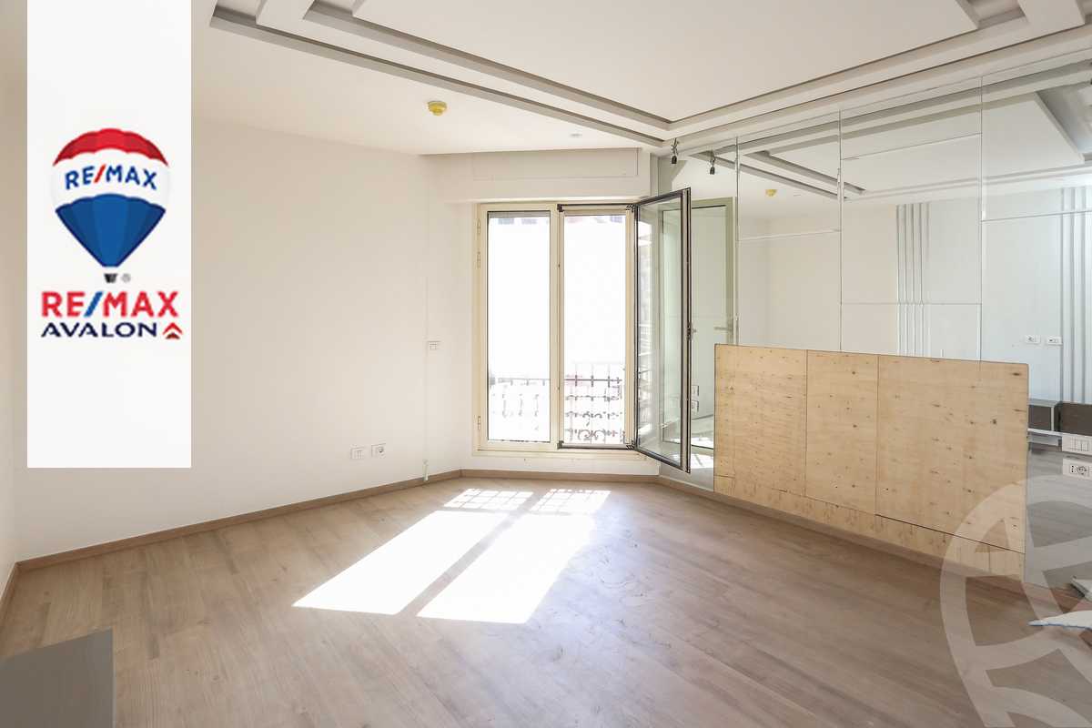 https://aqarmap.com.eg/en/listing/4291549-for-sale-alexandria-smouha-mohammed-fawzi-moaz-st