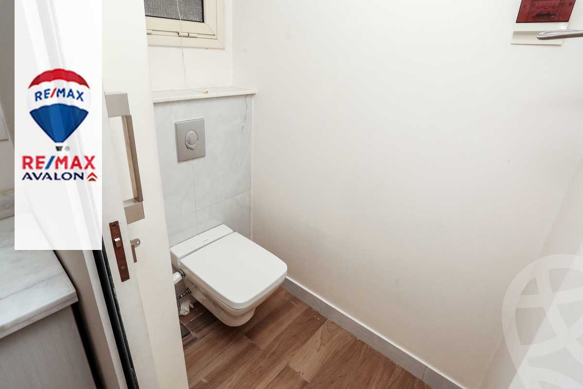 https://aqarmap.com.eg/en/listing/4291549-for-sale-alexandria-smouha-mohammed-fawzi-moaz-st