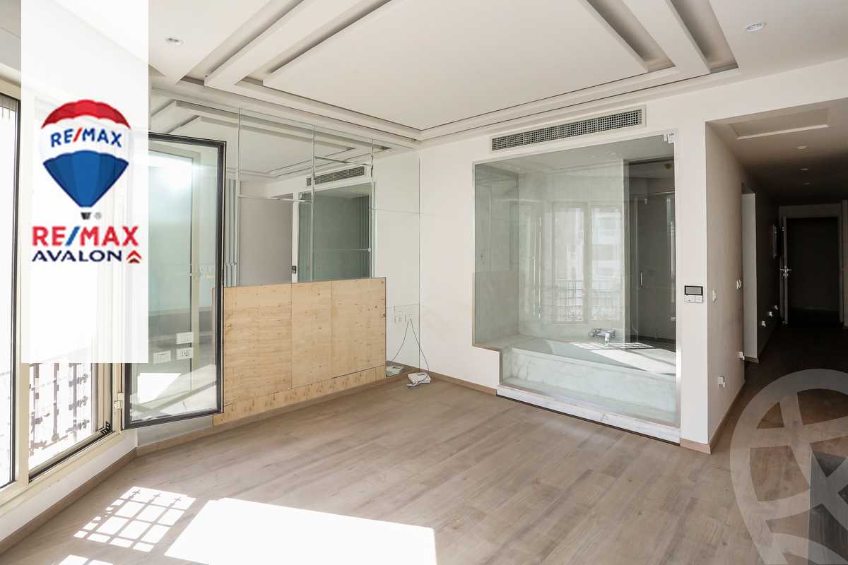 https://aqarmap.com.eg/en/listing/4291549-for-sale-alexandria-smouha-mohammed-fawzi-moaz-st