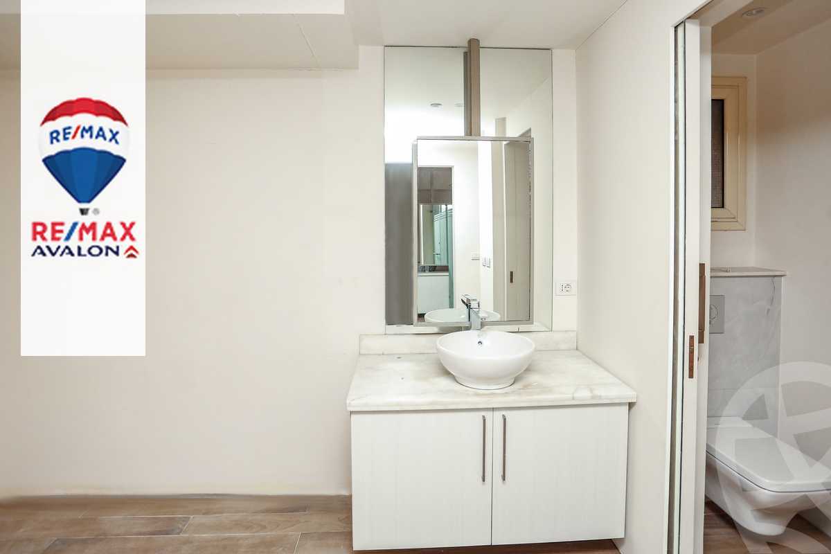https://aqarmap.com.eg/en/listing/4291549-for-sale-alexandria-smouha-mohammed-fawzi-moaz-st