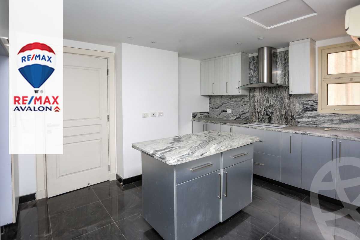 https://aqarmap.com.eg/en/listing/4291549-for-sale-alexandria-smouha-mohammed-fawzi-moaz-st