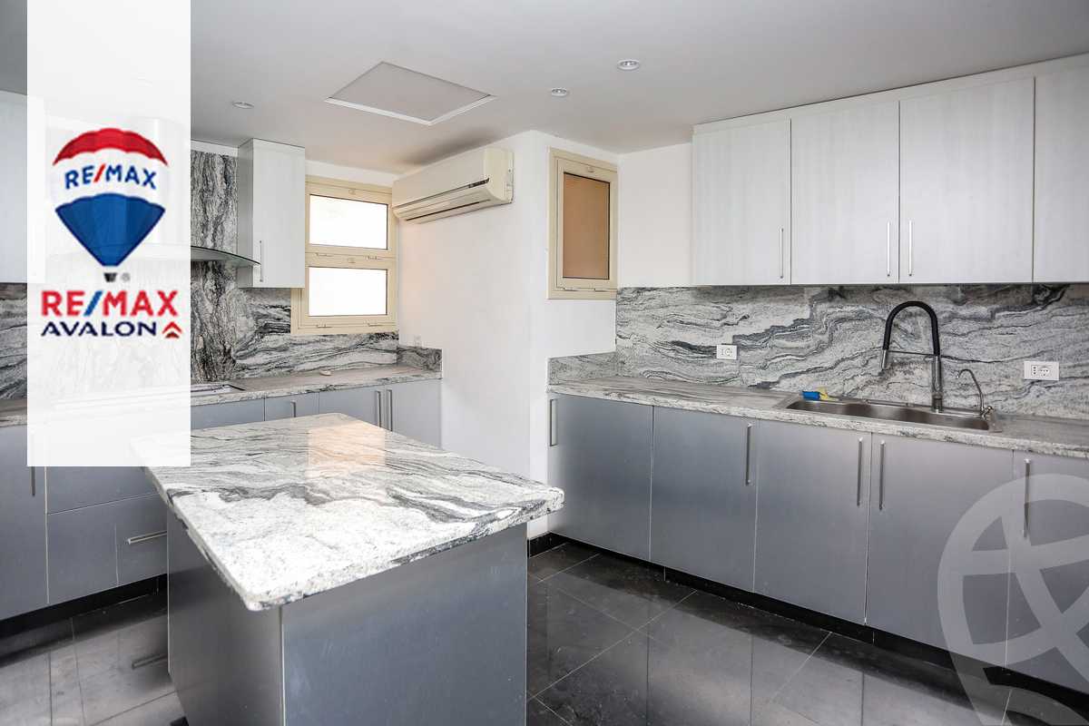 https://aqarmap.com.eg/en/listing/4291549-for-sale-alexandria-smouha-mohammed-fawzi-moaz-st