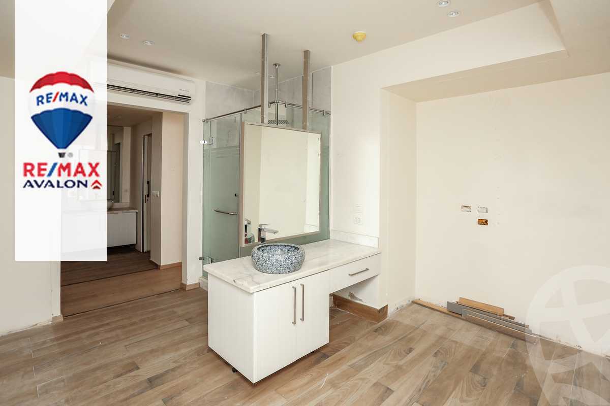 https://aqarmap.com.eg/en/listing/4291549-for-sale-alexandria-smouha-mohammed-fawzi-moaz-st