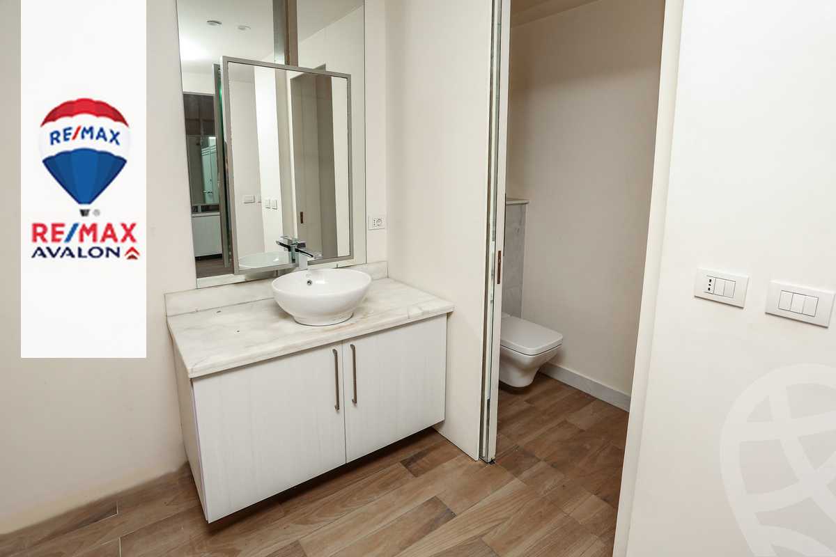 https://aqarmap.com.eg/en/listing/4291549-for-sale-alexandria-smouha-mohammed-fawzi-moaz-st