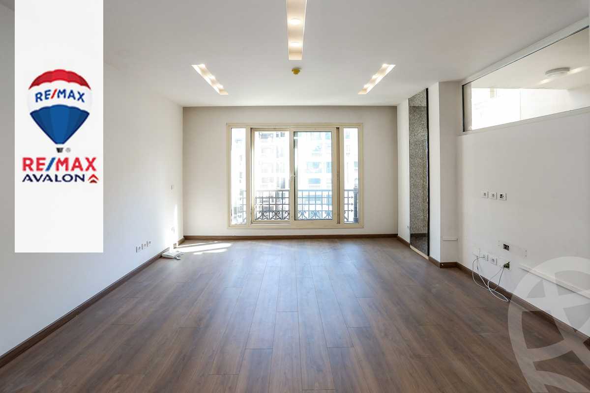https://aqarmap.com.eg/en/listing/4291549-for-sale-alexandria-smouha-mohammed-fawzi-moaz-st