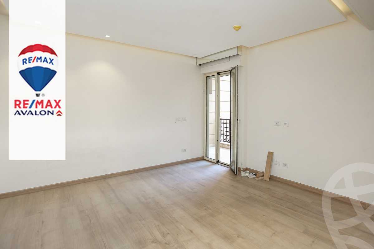 https://aqarmap.com.eg/en/listing/4291549-for-sale-alexandria-smouha-mohammed-fawzi-moaz-st
