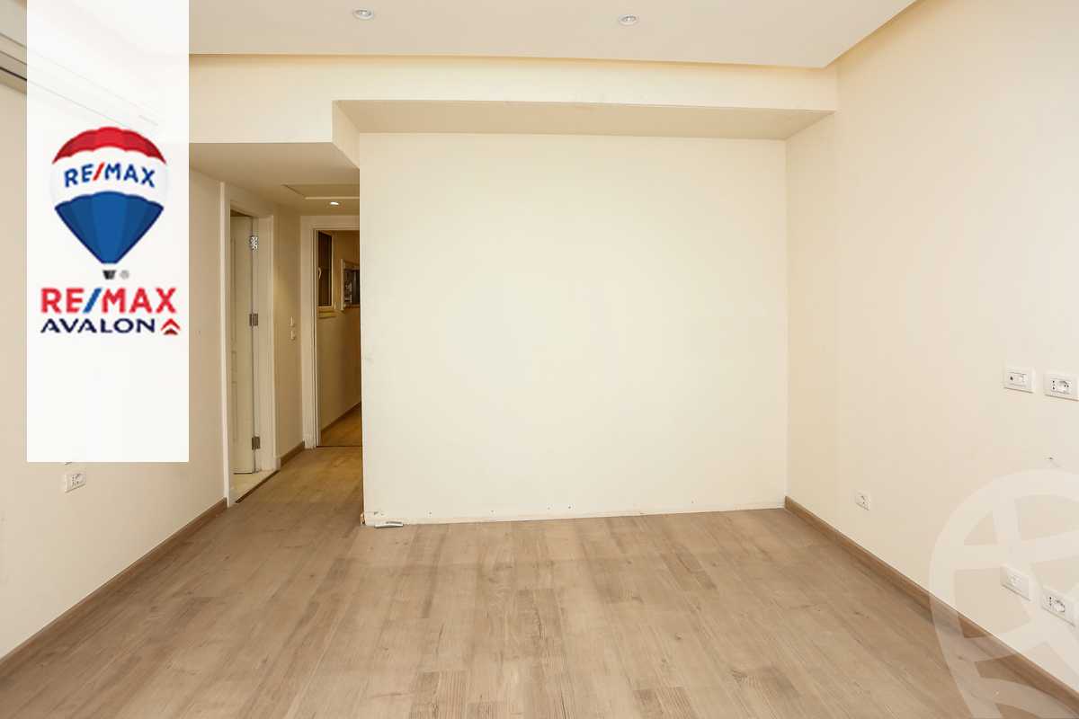 https://aqarmap.com.eg/en/listing/4291549-for-sale-alexandria-smouha-mohammed-fawzi-moaz-st