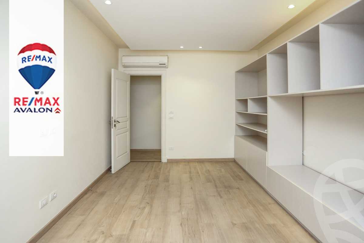 https://aqarmap.com.eg/en/listing/4291549-for-sale-alexandria-smouha-mohammed-fawzi-moaz-st