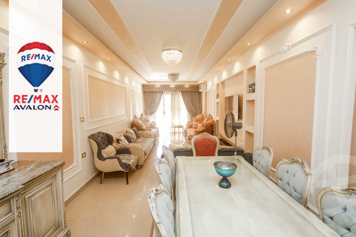 https://aqarmap.com.eg/en/listing/4292852-for-sale-alexandria-sn-styfnw-abd-el-salam-aref-st