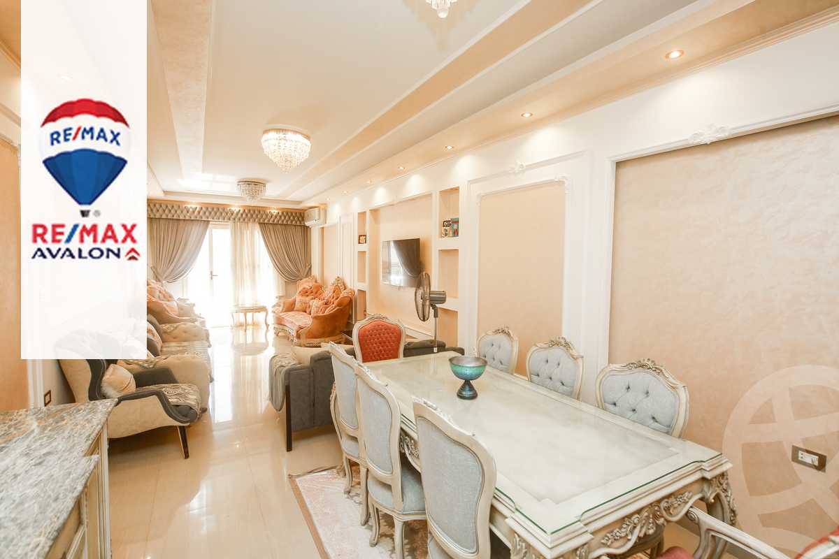 https://aqarmap.com.eg/en/listing/4292852-for-sale-alexandria-sn-styfnw-abd-el-salam-aref-st