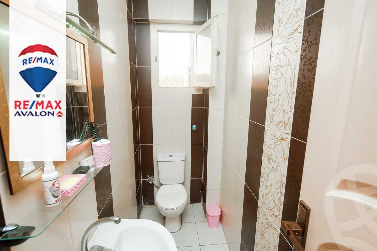 https://aqarmap.com.eg/en/listing/4292852-for-sale-alexandria-sn-styfnw-abd-el-salam-aref-st