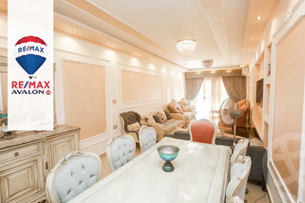 https://aqarmap.com.eg/en/listing/4292852-for-sale-alexandria-sn-styfnw-abd-el-salam-aref-st