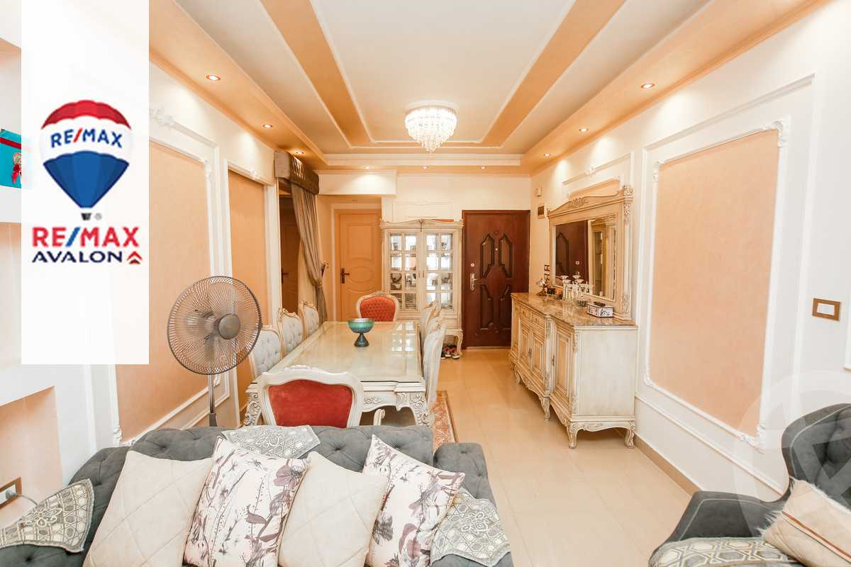 https://aqarmap.com.eg/en/listing/4292852-for-sale-alexandria-sn-styfnw-abd-el-salam-aref-st