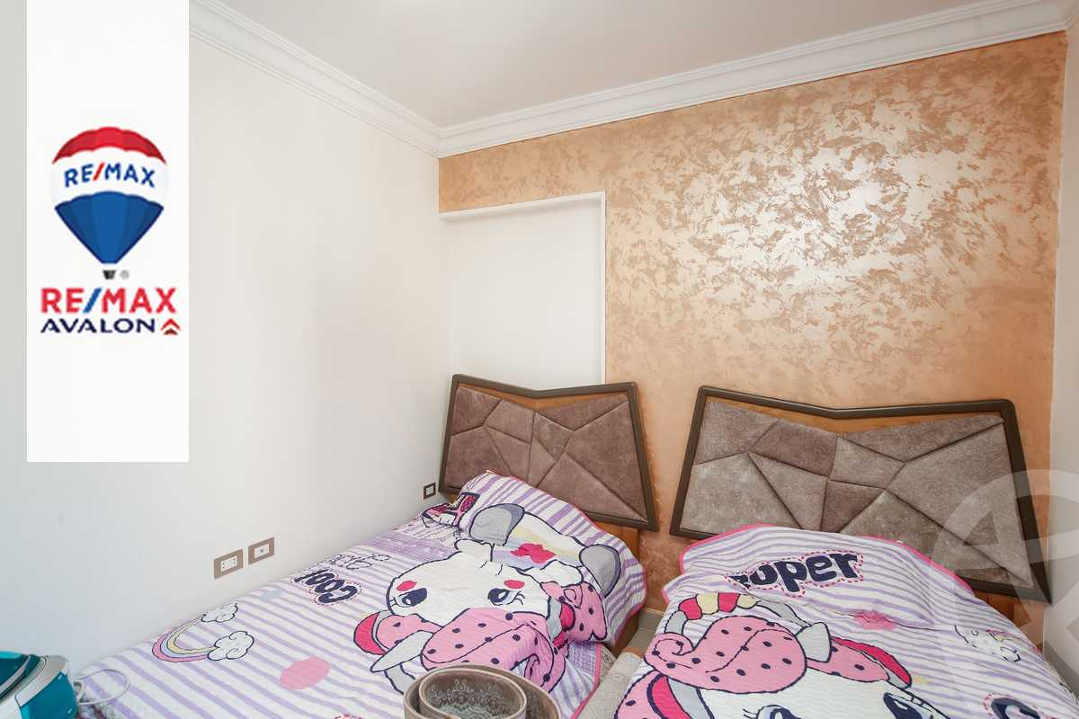 https://aqarmap.com.eg/en/listing/4292852-for-sale-alexandria-sn-styfnw-abd-el-salam-aref-st