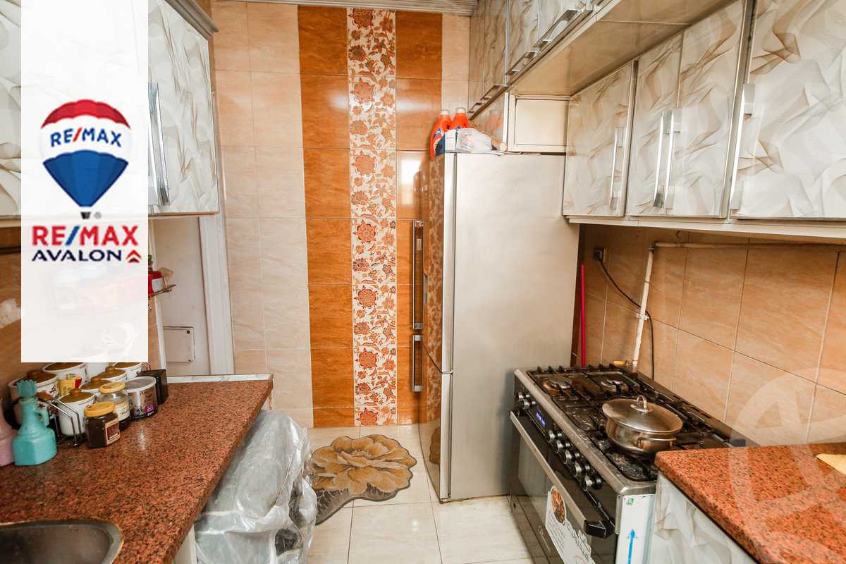 https://aqarmap.com.eg/en/listing/4292852-for-sale-alexandria-sn-styfnw-abd-el-salam-aref-st