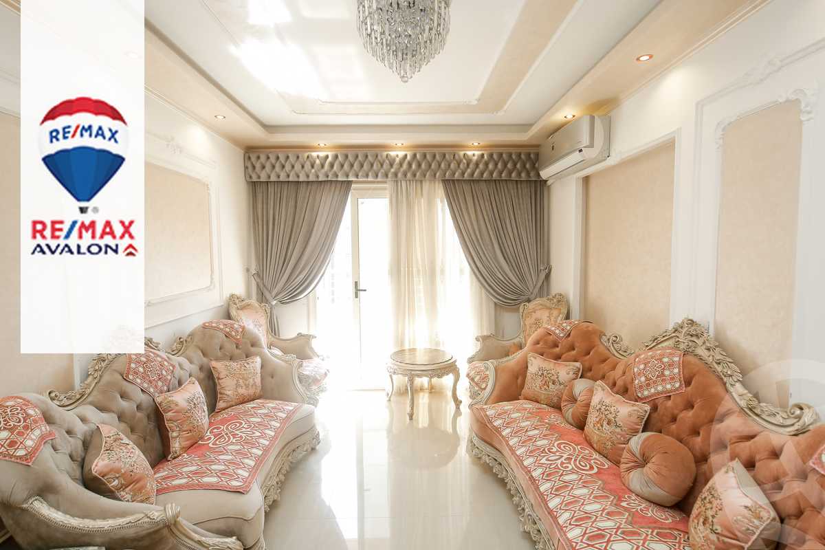 https://aqarmap.com.eg/en/listing/4292852-for-sale-alexandria-sn-styfnw-abd-el-salam-aref-st