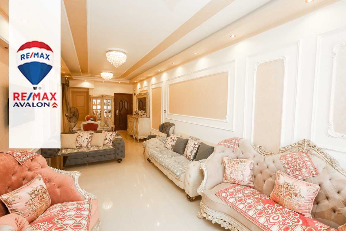 https://aqarmap.com.eg/en/listing/4292852-for-sale-alexandria-sn-styfnw-abd-el-salam-aref-st