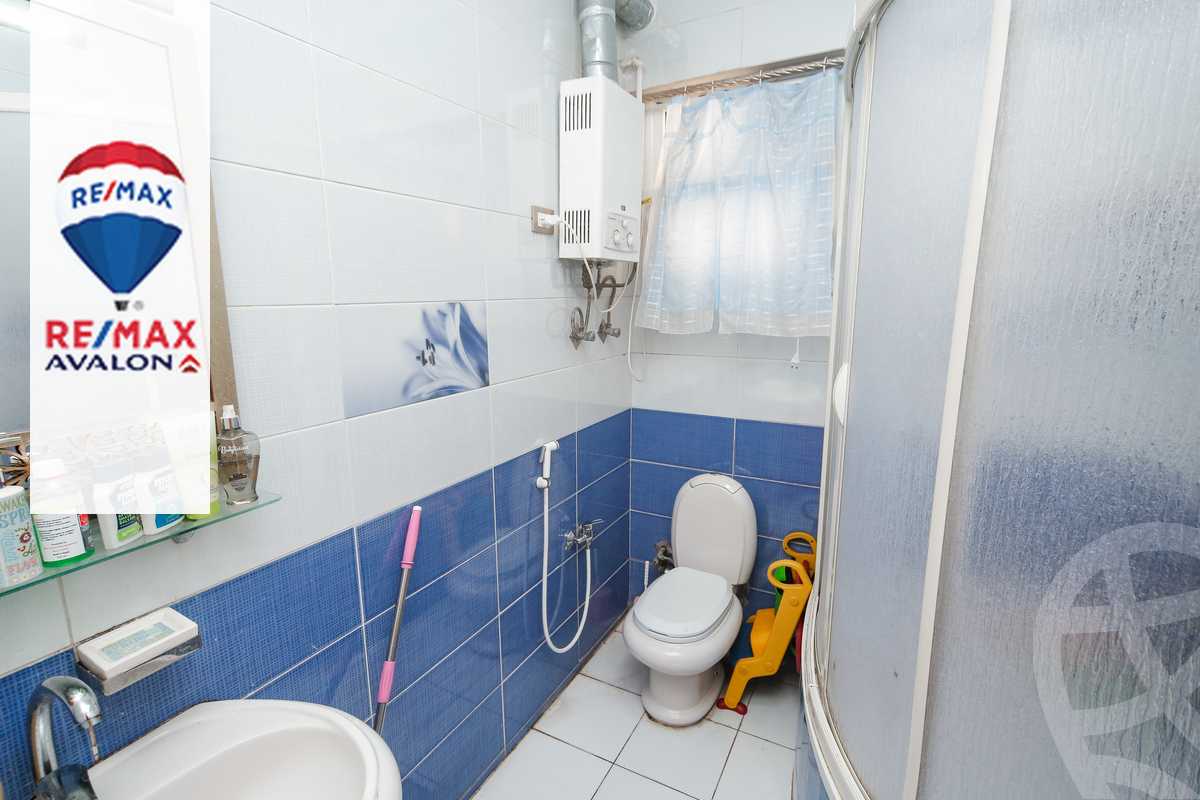 https://aqarmap.com.eg/en/listing/4292852-for-sale-alexandria-sn-styfnw-abd-el-salam-aref-st