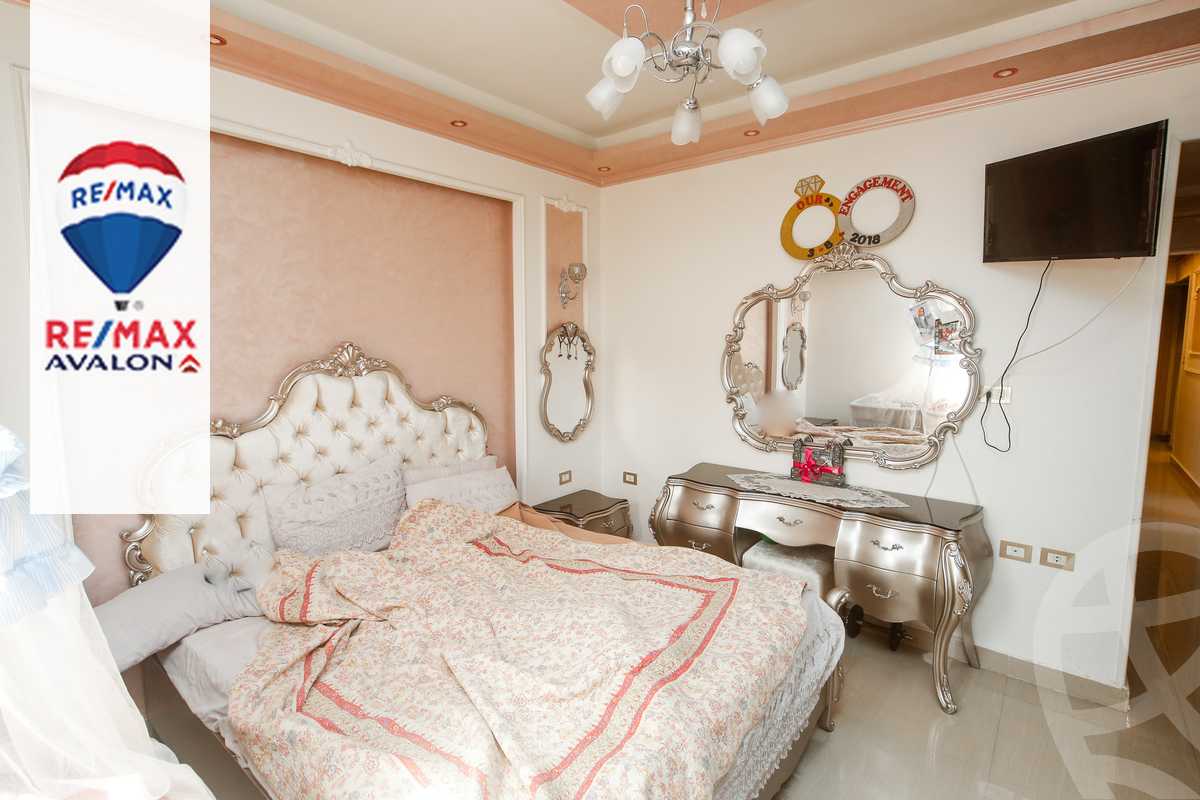 https://aqarmap.com.eg/en/listing/4292852-for-sale-alexandria-sn-styfnw-abd-el-salam-aref-st