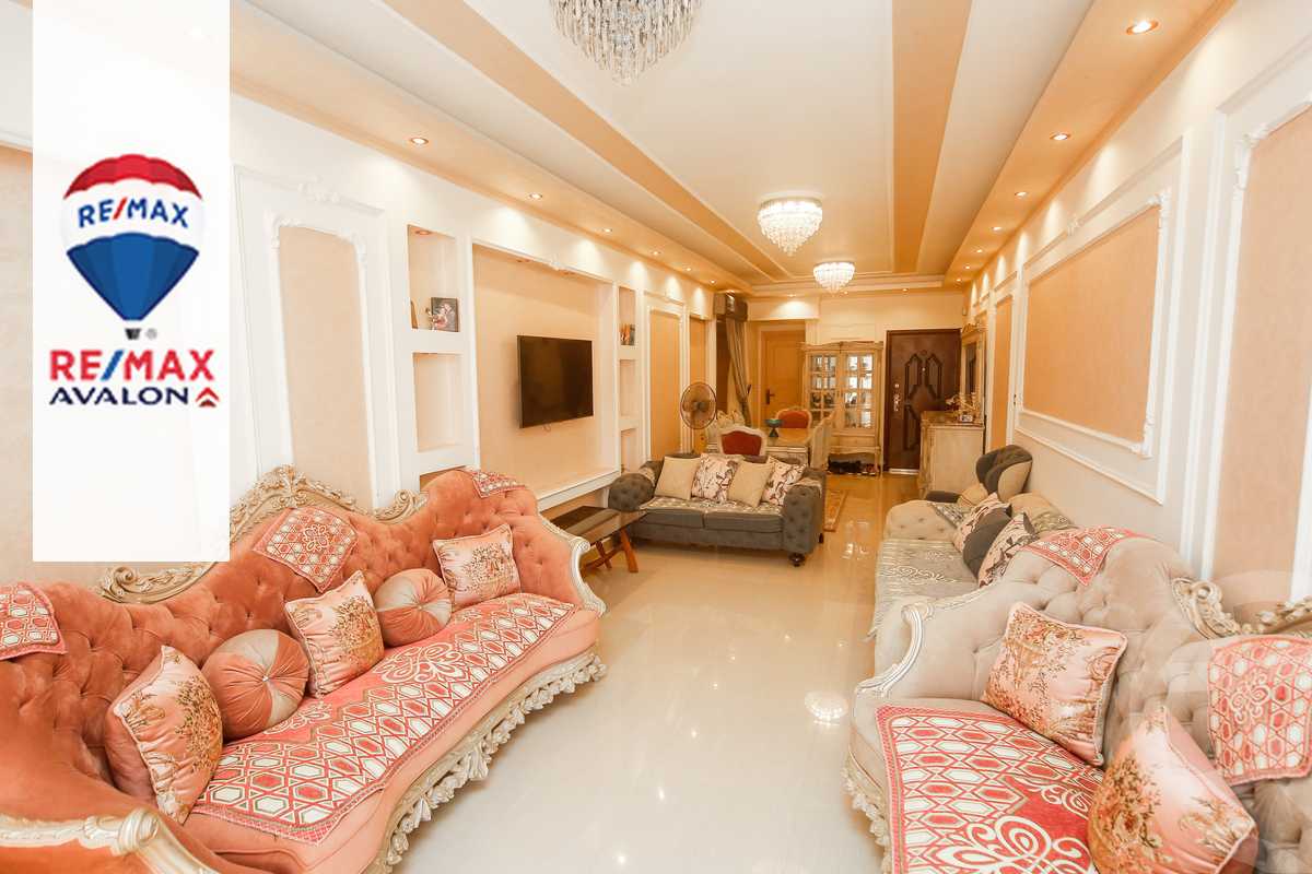 https://aqarmap.com.eg/en/listing/4292852-for-sale-alexandria-sn-styfnw-abd-el-salam-aref-st