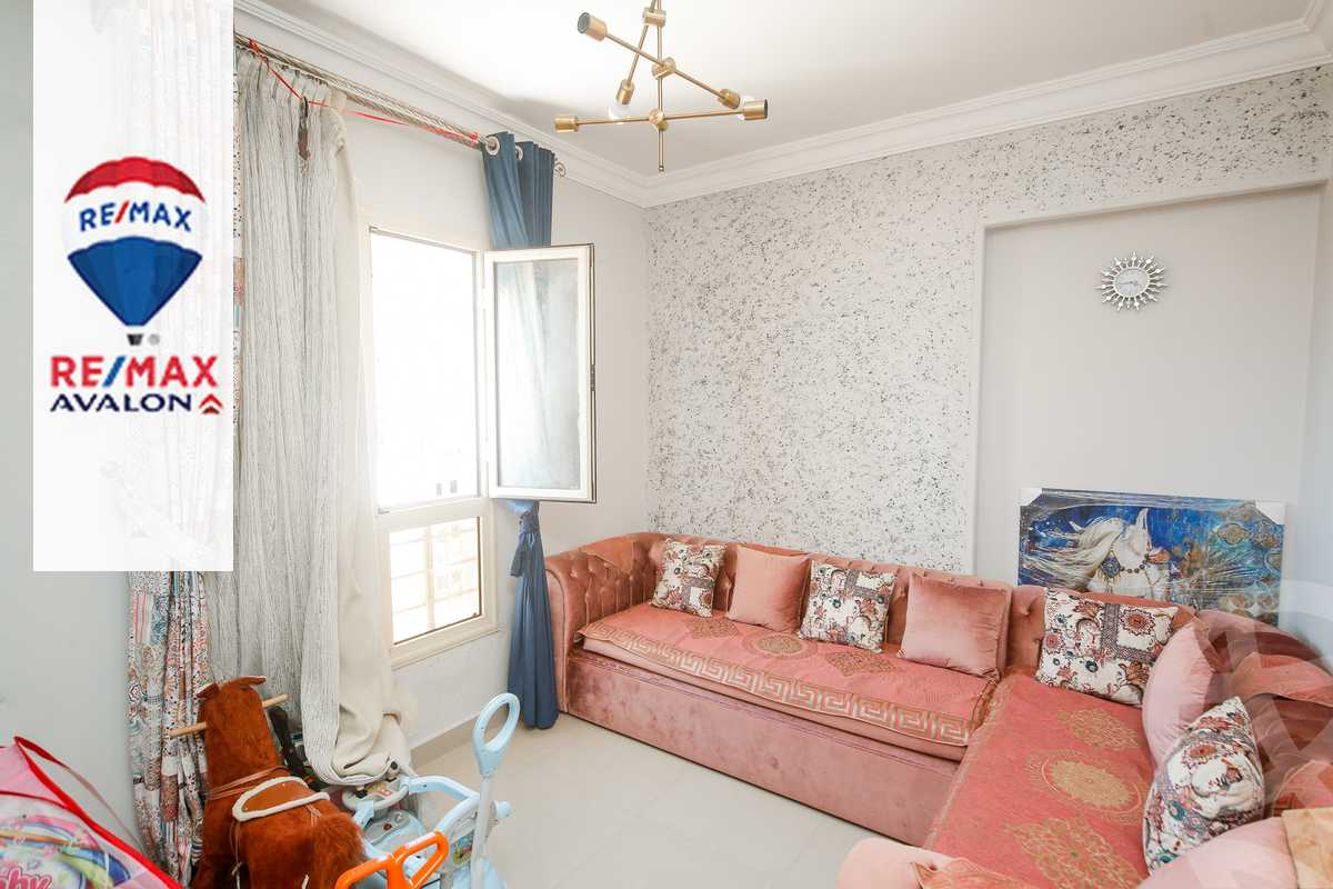 https://aqarmap.com.eg/en/listing/4292852-for-sale-alexandria-sn-styfnw-abd-el-salam-aref-st