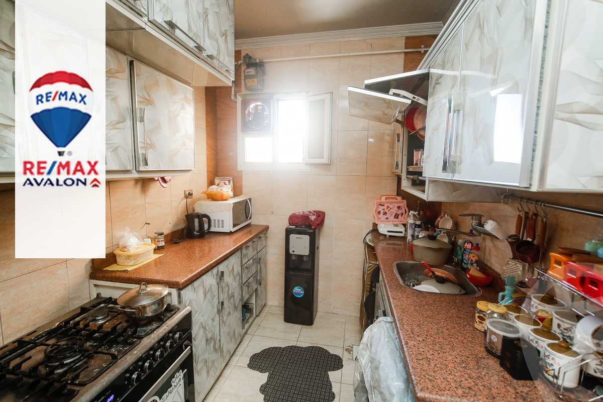 https://aqarmap.com.eg/en/listing/4292852-for-sale-alexandria-sn-styfnw-abd-el-salam-aref-st