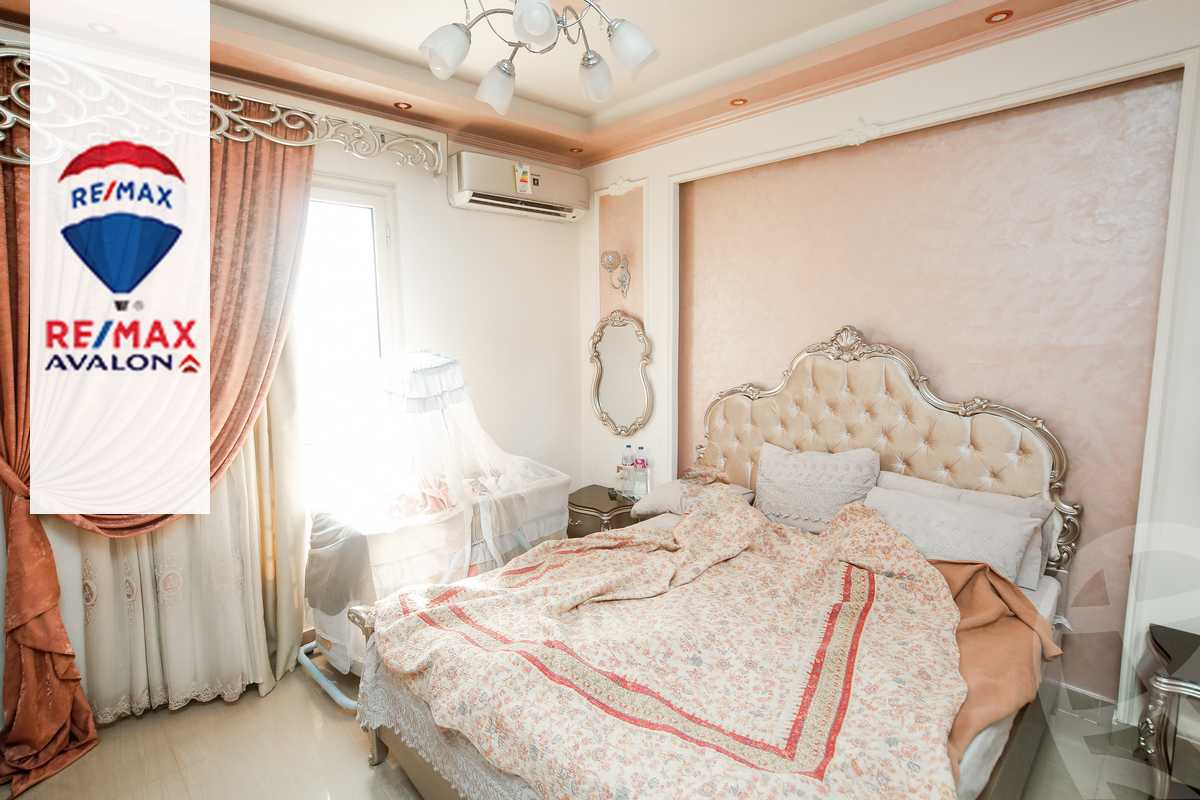https://aqarmap.com.eg/en/listing/4292852-for-sale-alexandria-sn-styfnw-abd-el-salam-aref-st