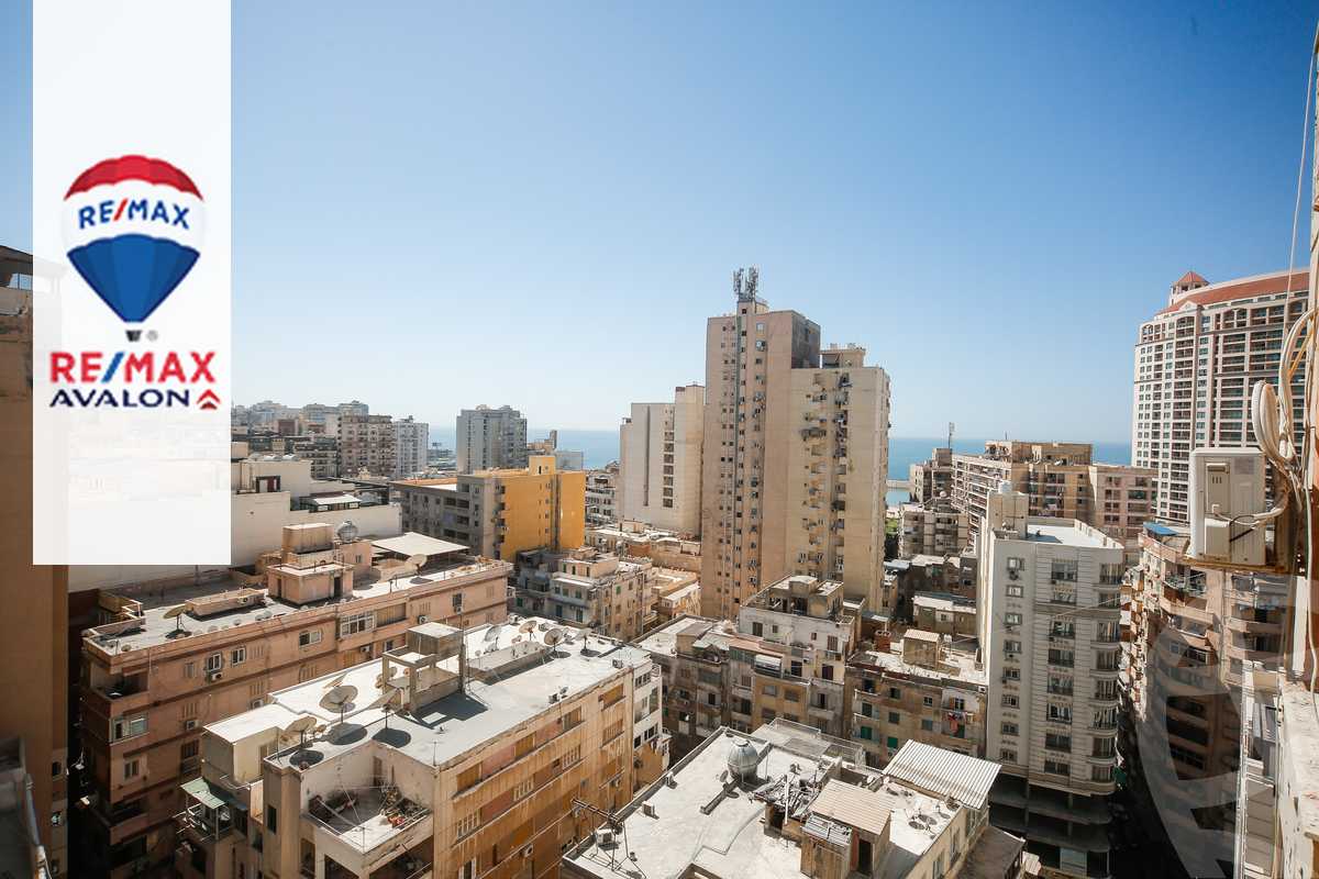 https://aqarmap.com.eg/en/listing/4292852-for-sale-alexandria-sn-styfnw-abd-el-salam-aref-st