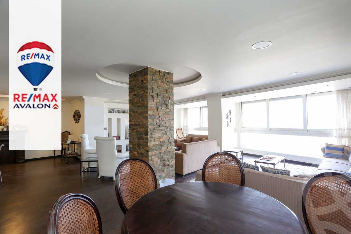 https://aqarmap.com.eg/en/listing/4293698-for-rent-alexandria-sn-styfnw-abd-el-salam-aref-st