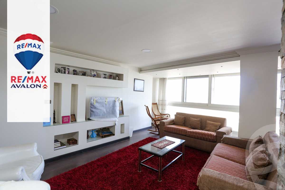 https://aqarmap.com.eg/en/listing/4293698-for-rent-alexandria-sn-styfnw-abd-el-salam-aref-st