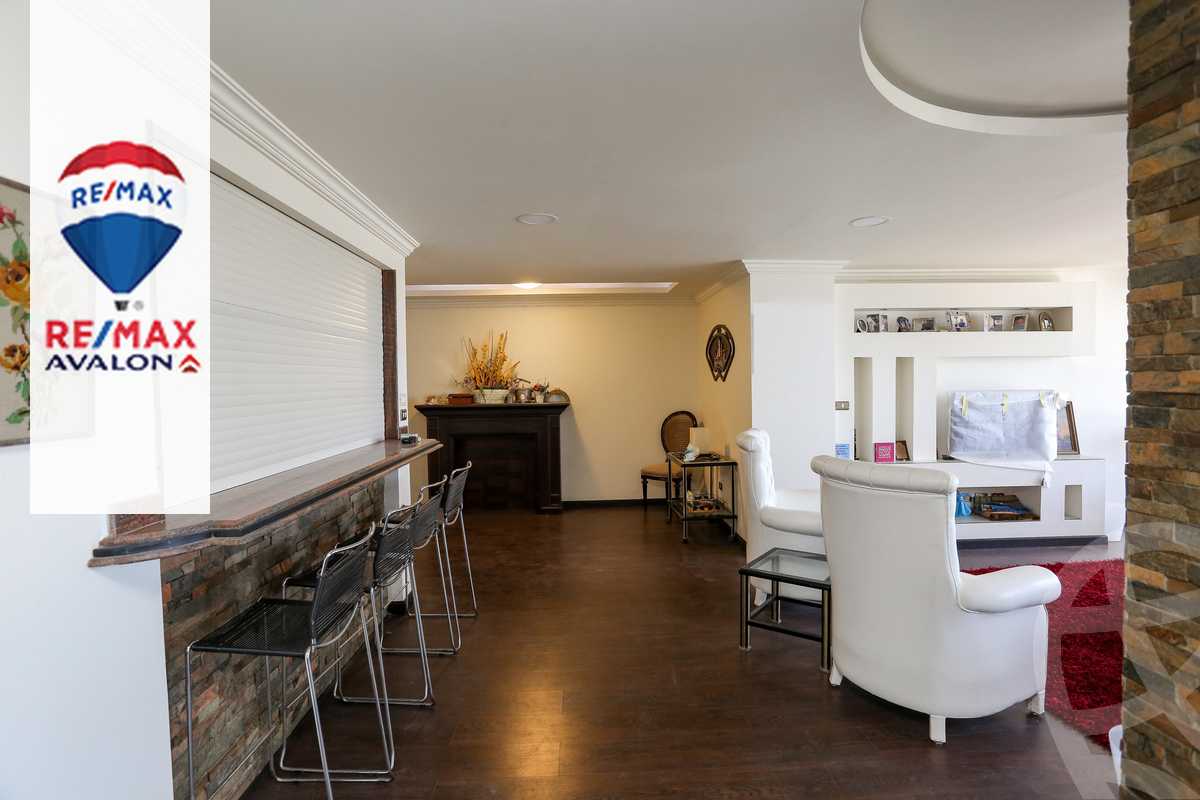 https://aqarmap.com.eg/en/listing/4293698-for-rent-alexandria-sn-styfnw-abd-el-salam-aref-st