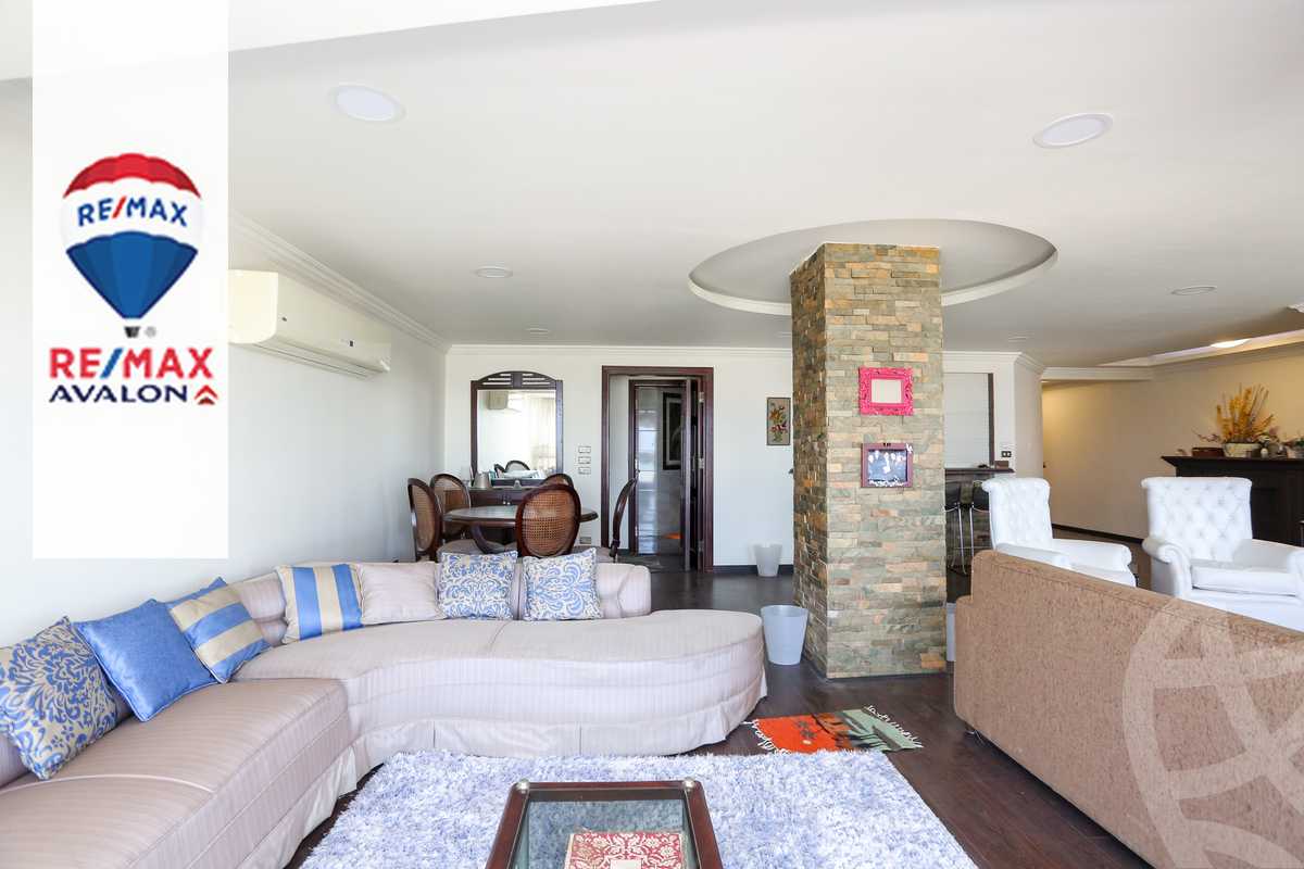 https://aqarmap.com.eg/en/listing/4293698-for-rent-alexandria-sn-styfnw-abd-el-salam-aref-st