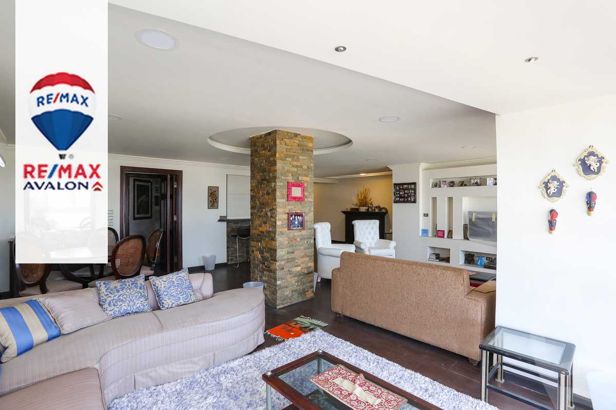 https://aqarmap.com.eg/en/listing/4293698-for-rent-alexandria-sn-styfnw-abd-el-salam-aref-st