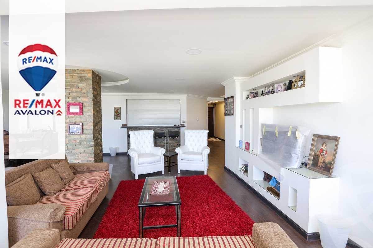 https://aqarmap.com.eg/en/listing/4293698-for-rent-alexandria-sn-styfnw-abd-el-salam-aref-st