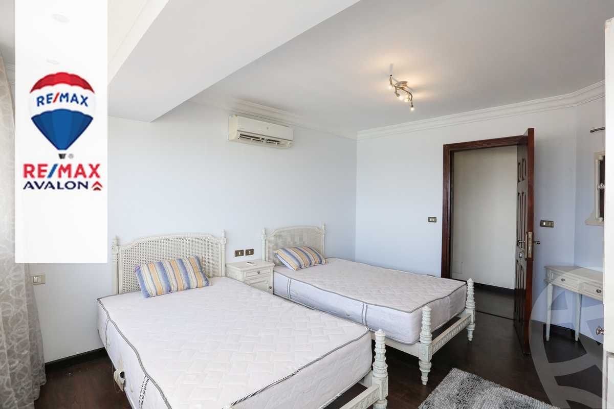 https://aqarmap.com.eg/en/listing/4293698-for-rent-alexandria-sn-styfnw-abd-el-salam-aref-st