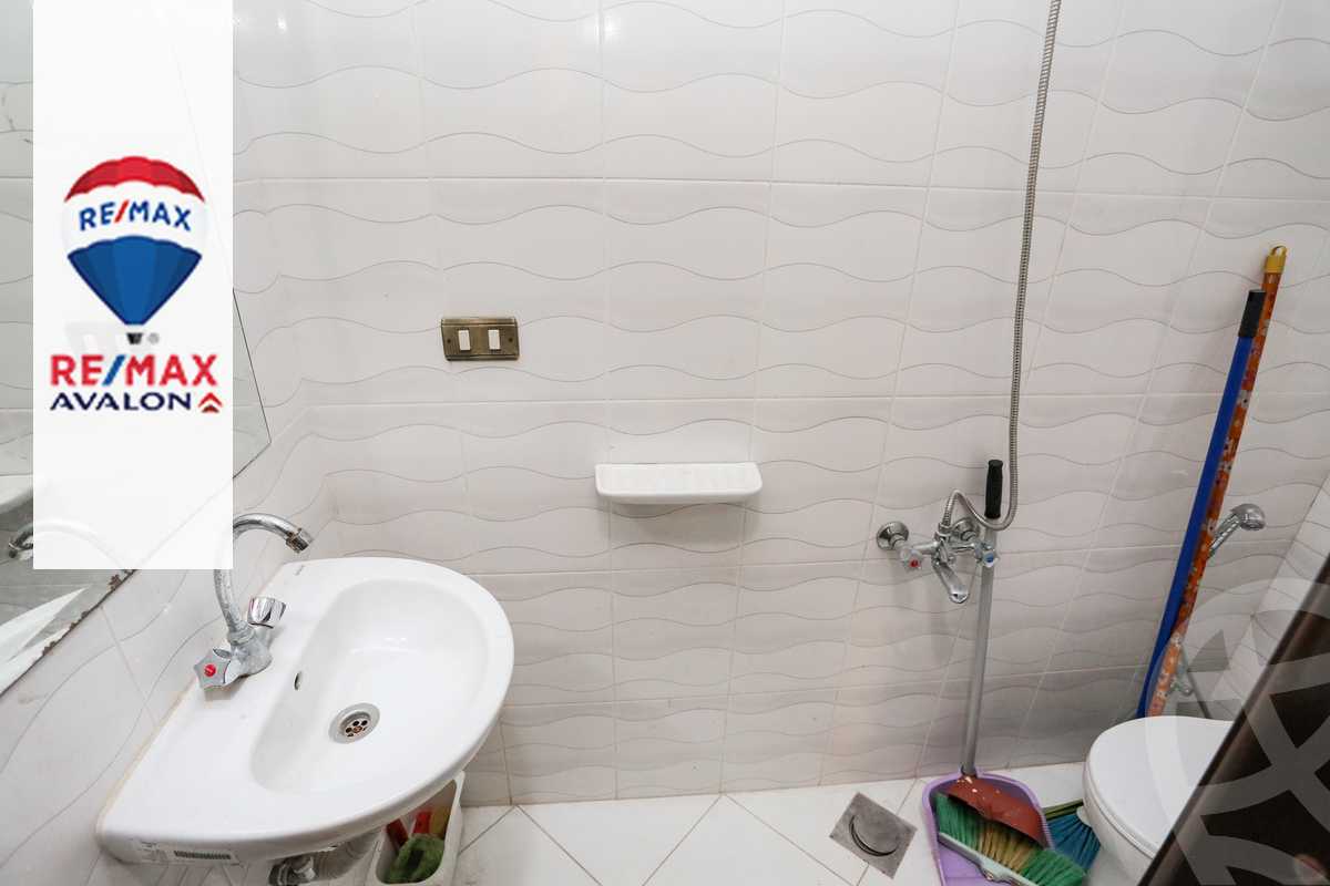 https://aqarmap.com.eg/en/listing/4293698-for-rent-alexandria-sn-styfnw-abd-el-salam-aref-st