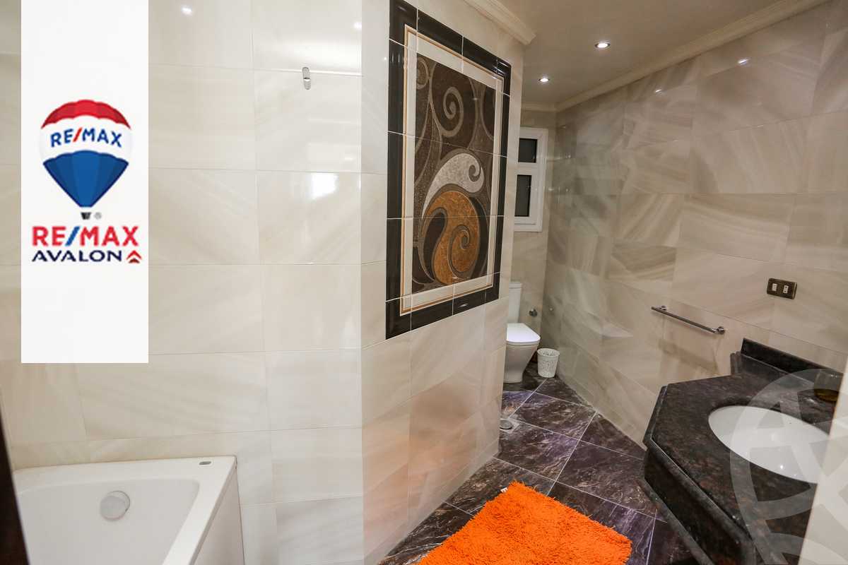 https://aqarmap.com.eg/en/listing/4293698-for-rent-alexandria-sn-styfnw-abd-el-salam-aref-st