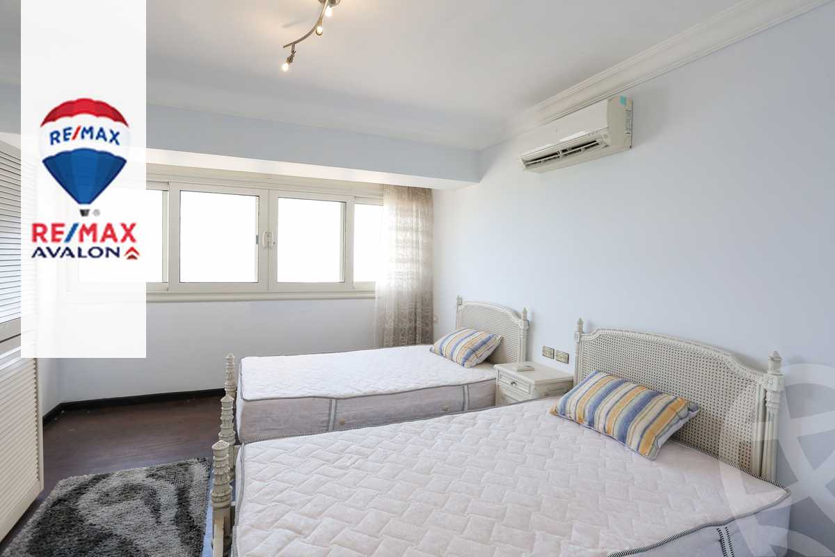 https://aqarmap.com.eg/en/listing/4293698-for-rent-alexandria-sn-styfnw-abd-el-salam-aref-st