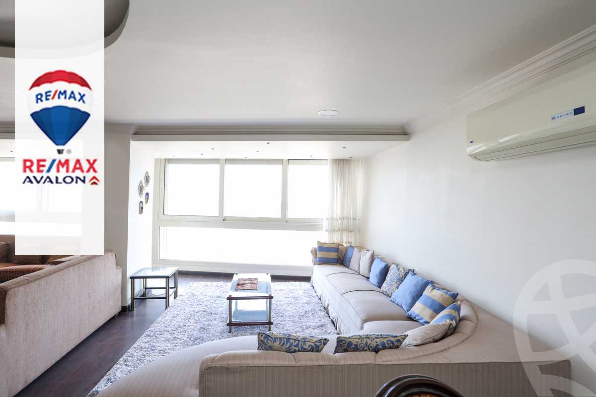 https://aqarmap.com.eg/en/listing/4293698-for-rent-alexandria-sn-styfnw-abd-el-salam-aref-st