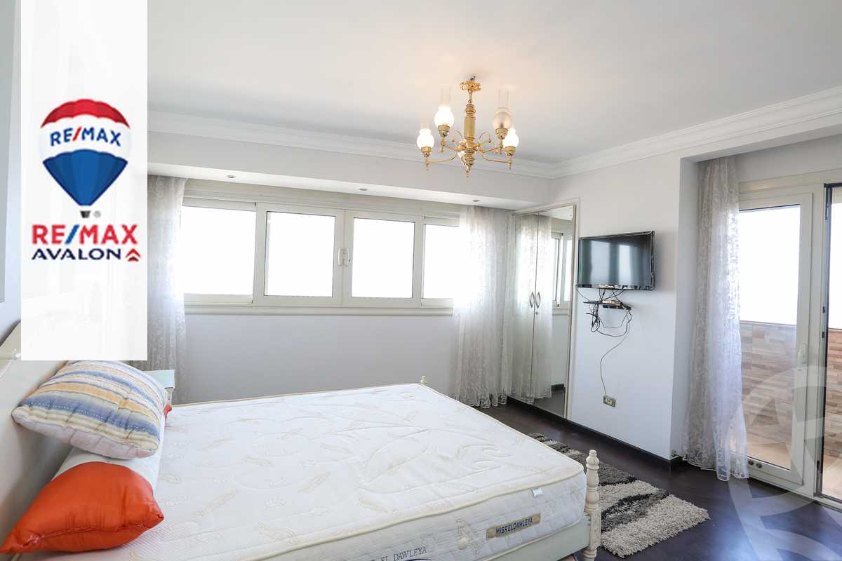 https://aqarmap.com.eg/en/listing/4293698-for-rent-alexandria-sn-styfnw-abd-el-salam-aref-st