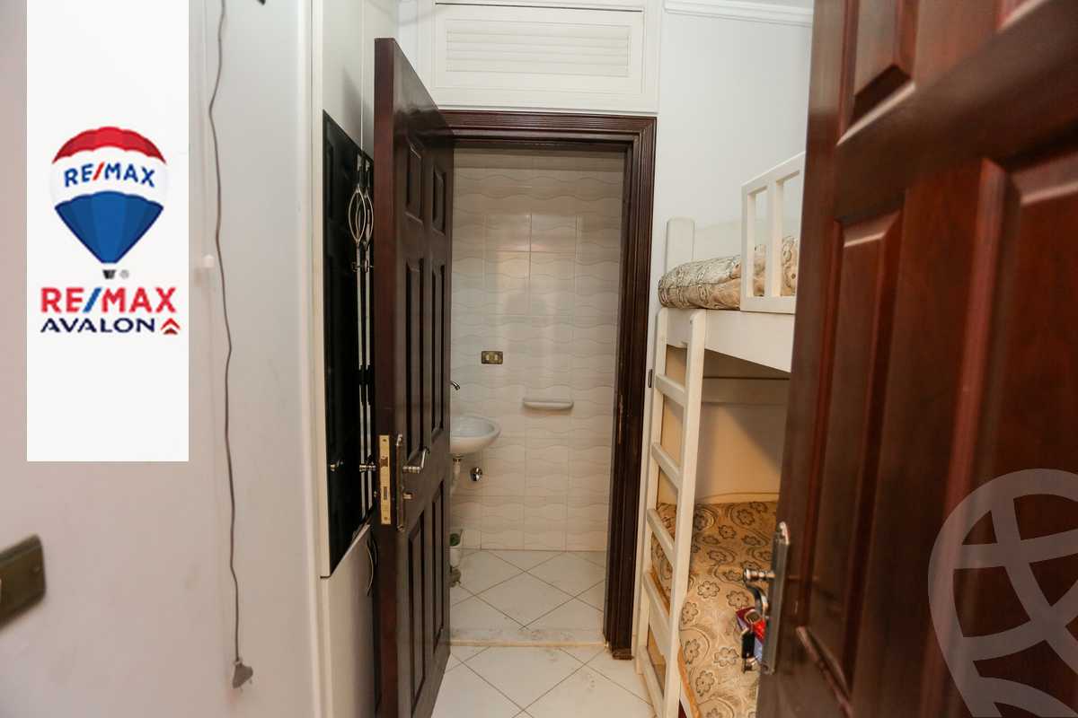 https://aqarmap.com.eg/en/listing/4293698-for-rent-alexandria-sn-styfnw-abd-el-salam-aref-st