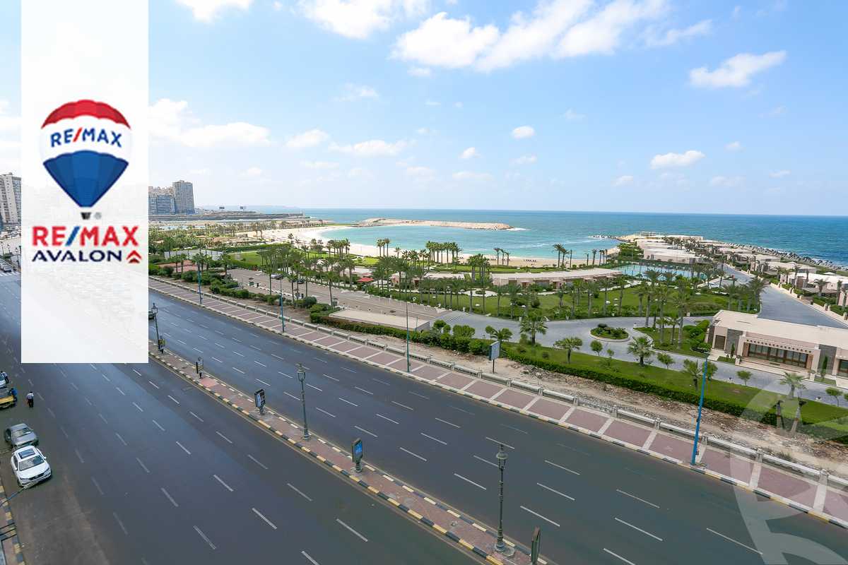 https://aqarmap.com.eg/en/listing/4293698-for-rent-alexandria-sn-styfnw-abd-el-salam-aref-st