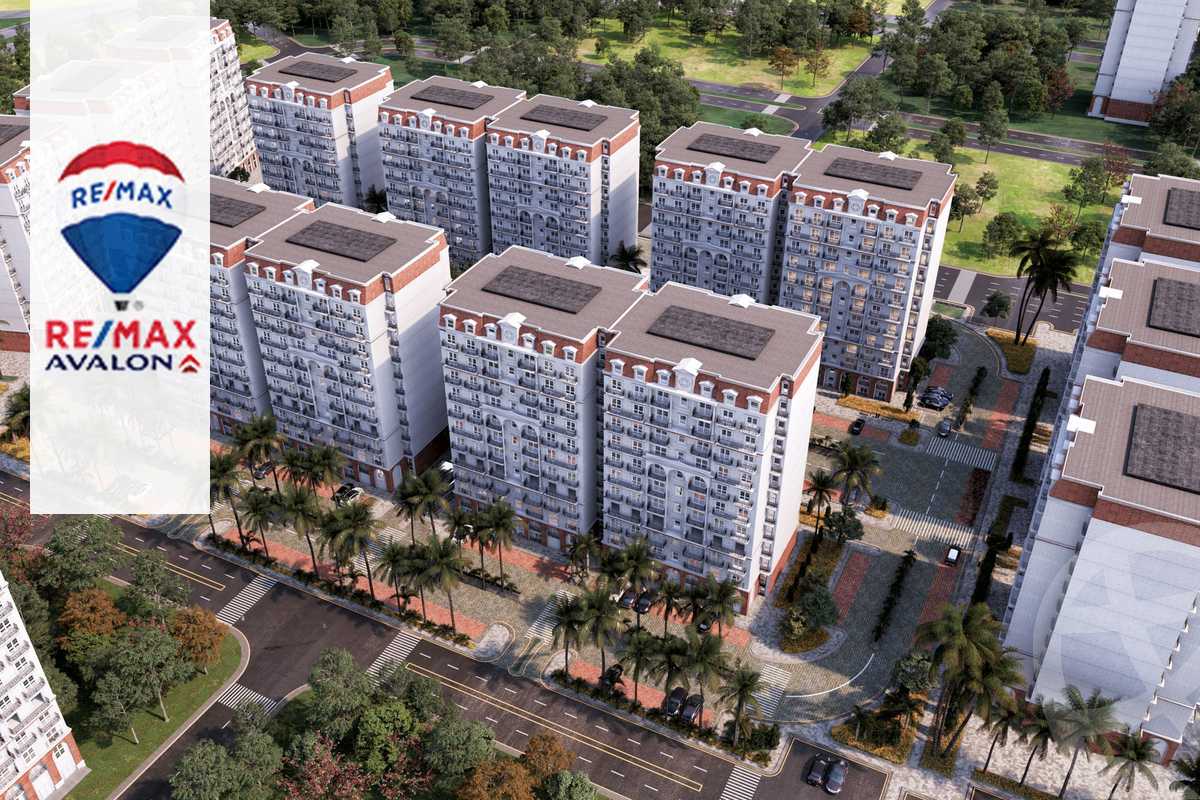 https://aqarmap.com.eg/en/listing/4295012-for-sale-vee-sawari-elghoniemy
