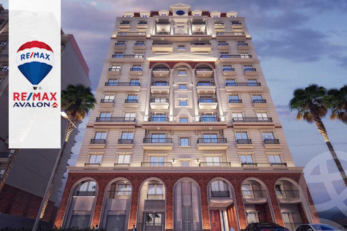 https://aqarmap.com.eg/en/listing/4295012-for-sale-vee-sawari-elghoniemy