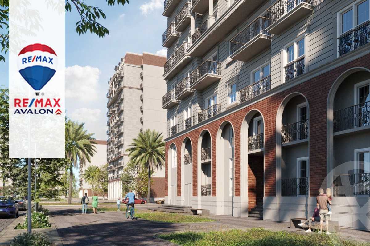 https://aqarmap.com.eg/en/listing/4295012-for-sale-vee-sawari-elghoniemy