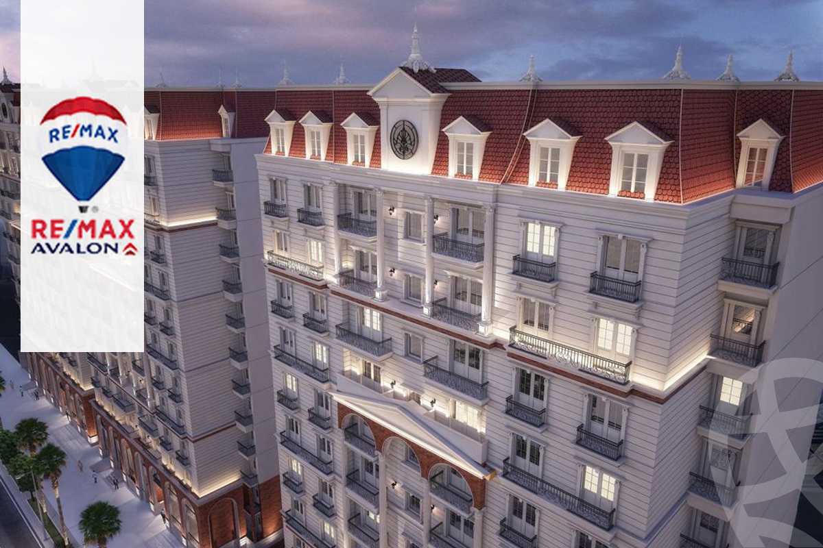 https://aqarmap.com.eg/en/listing/4295012-for-sale-vee-sawari-elghoniemy