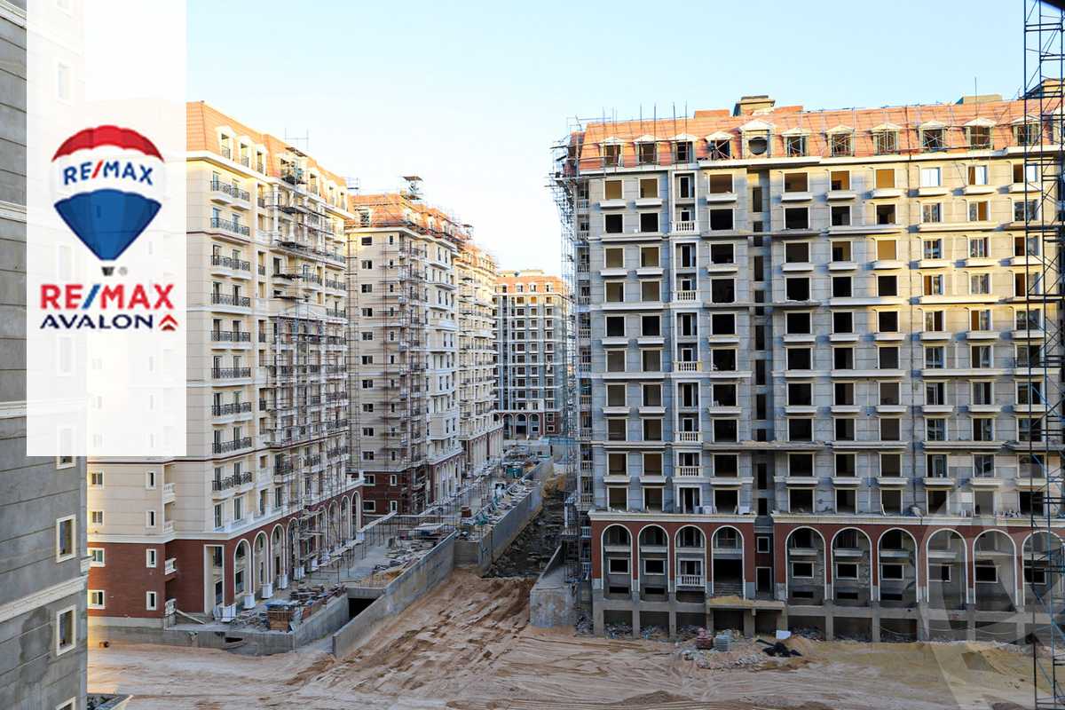 https://aqarmap.com.eg/en/listing/4295012-for-sale-vee-sawari-elghoniemy