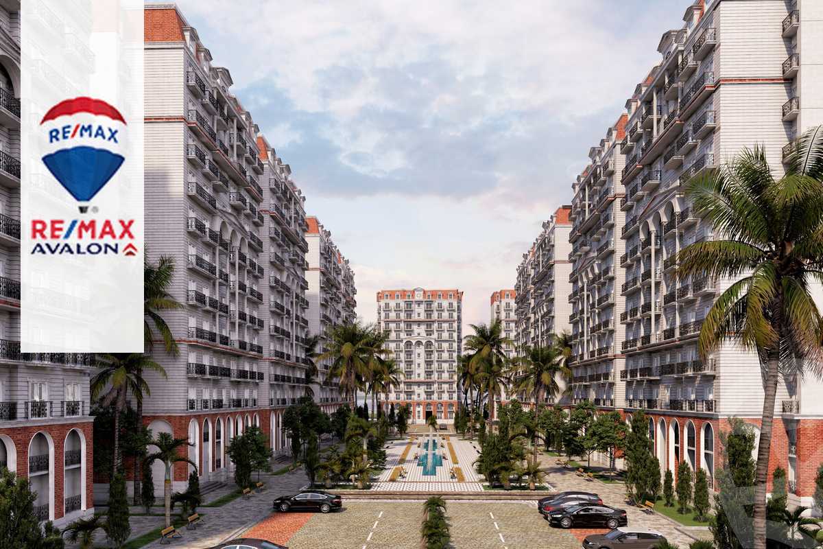 https://aqarmap.com.eg/en/listing/4295012-for-sale-vee-sawari-elghoniemy